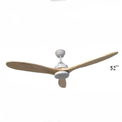 מאוורר תקרה אלון