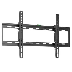 זרוע עם הטייה דגם 751 למסכים עד 80"