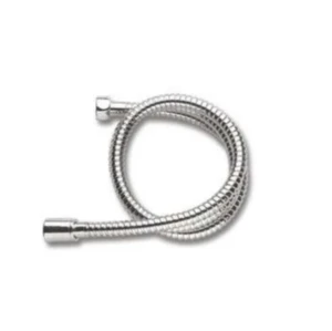 צינור מתכת שרשורי 1.5 מ' Goccia