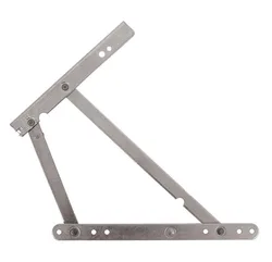 מתקן ארגז מצעים למיטה זוגית